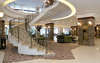 Palace Hotel 
